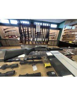 Occasion carabine semi-auto...