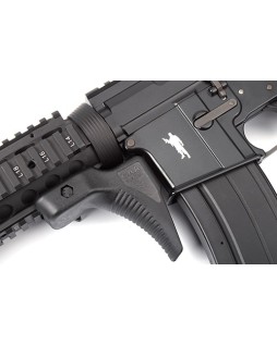 Repose main ergonomique M...