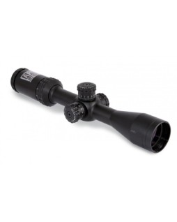 Lunette de tir Bushnell AR...