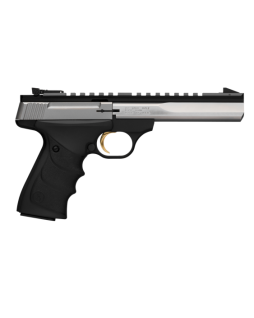 Pistolet Browning Buck Mark...