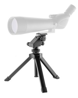 Trépied RTI pour lunette...