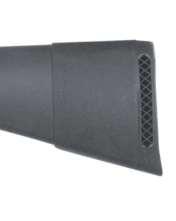 Couvre crosse Patchmayr...