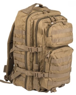 Sac à Dos US Assault Pack...