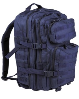 Sac à Dos US Assault Pack...