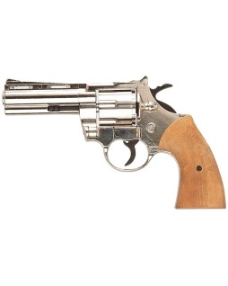 Revolver à blanc Bruni...