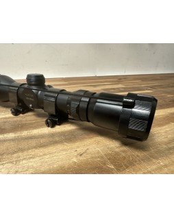 Lunette d'occasion HAKKO...