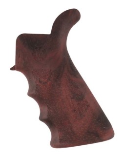 Poignée Hogue Caoutchouc...