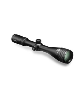 Lunette de tir Vortex...