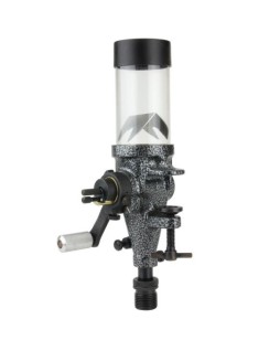 Doseuse Manuelle Lyman 55