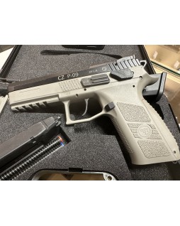 NEUF - Pistolet "MODELE...