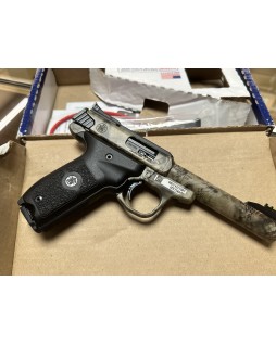 NEUF - Modèle Démo Pistolet...