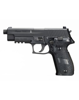 Pistolet Sig Sauer P226...