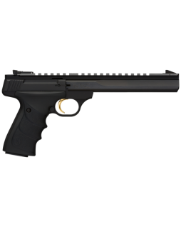 Pistolet BROWNING Buck Mark...