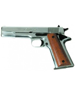 Pistolet à blanc Kimar 911...