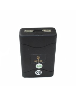 Shocker électrique 950 000...