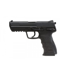 Pistolet HK 45 CAL. 45 ACP