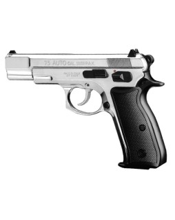 Pistolet à blanc Kimar Auto...