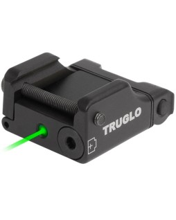 Laser Truglo Micro-Tac Vert