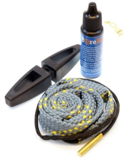 Kit Cordon de Nettoyage...