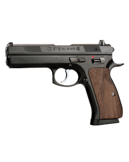 Pistolet CZ 97 B Cal. 45 ACP