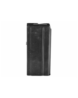 Chargeur USM1 15 coups...