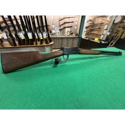 OCCASION - Carabine levier sous garde WINCHESTER Mod.94  Cal. 30.30win   -   Cat C
