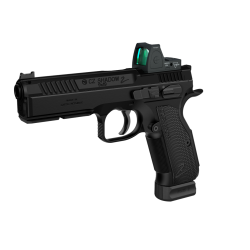 CZ SHADOW 2 OR - ARMEXPRESS...