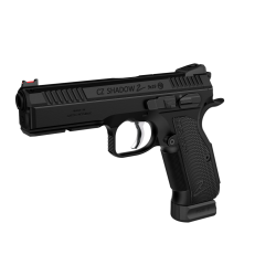 CZ SHADOW 2- ARMEXPRESS ∞...