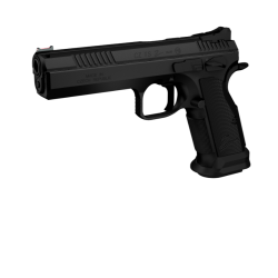 CZ TS2 - ARMEXPRESS ∞...