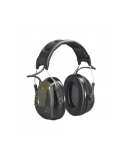 Casque électronique 3M™...