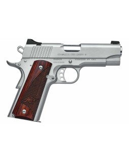 Pistolet Kimber 1911...
