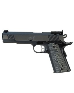 Pistolet Kimber Eclipse...