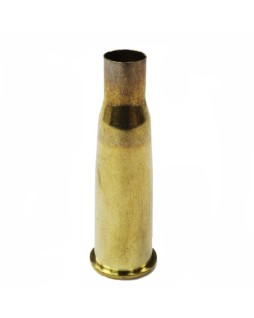 Douilles Laiton Cal. 8...