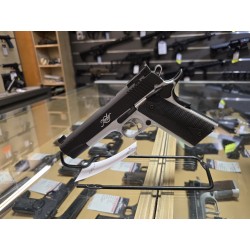 0005976 : KIMBER RIMFIRE...