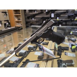 0006119 : BROWNING BUCK...