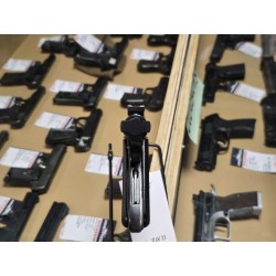 0006006 : RUGER MARK II...