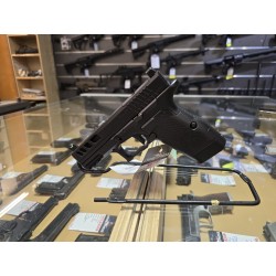 012797 : LFA AMPX BLACK...