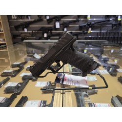 012828 : WALTHER PDP PRO...