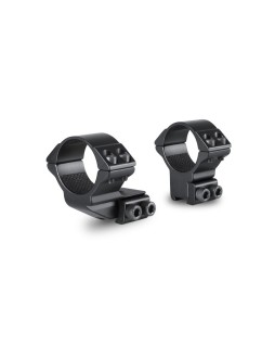 Montage HAWKE 30 mm / Hauts...