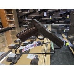 0005463 : REMINGTON 1911 A1...