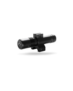 Kit Laser Hawke Optics Vert