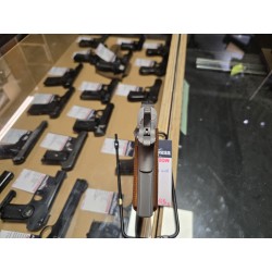 0006155 : COLT 1911...