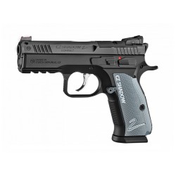PISTOLET CZ SHADOW 2...