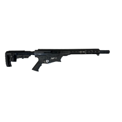 CATMA MF-12 B1 SEMI AUTO...