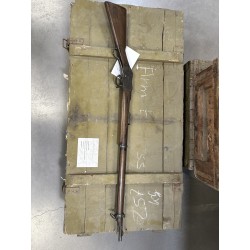 0005786 : MARTINI HENRY 22...