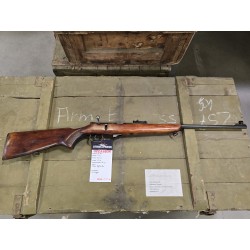 TOZ MOD 17-01 22 LONG RIFLE...