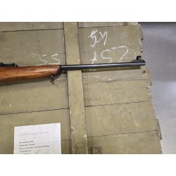 TOZ MOD 17-01 22 LONG RIFLE...