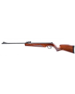 Carabine à air comprimé...
