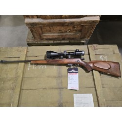 KKJ 22 LONG RIFLE numero 28823