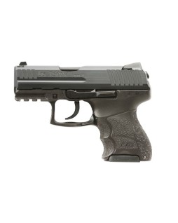 Pistolet HK P30 SK Cal....